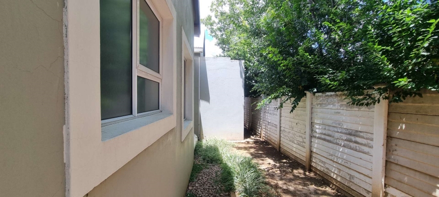 3 Bedroom Property for Sale in Bayswater Free State